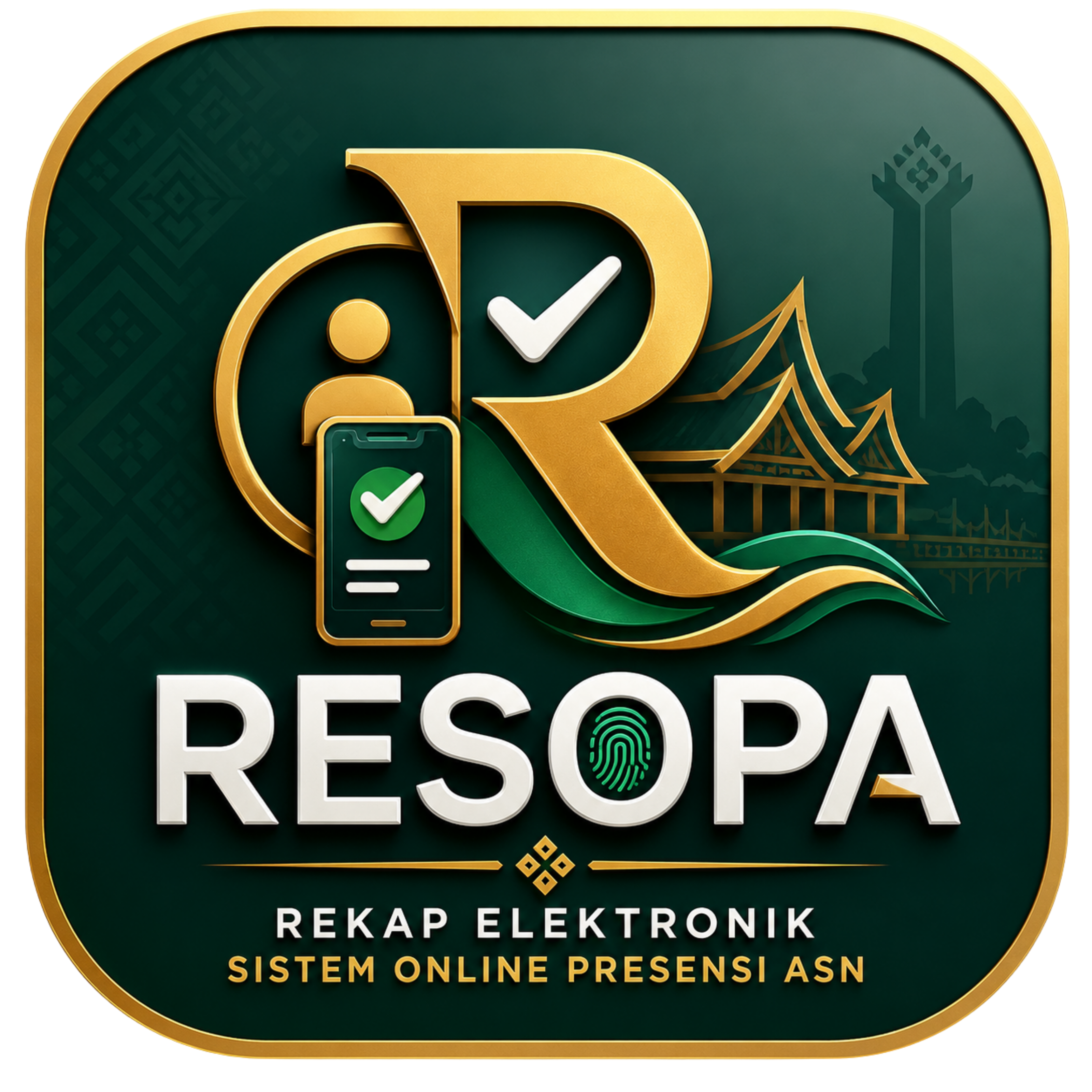 BKPSDM Sidrap